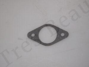 Pakking CX Turbo 1 Diesel Inlaatbuis/tussenstuk turbo OE