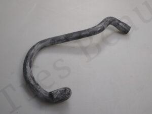 Koelwaterslang CX 25 IE/GTi Turbo Oliekoeler -> ontluchting box OE