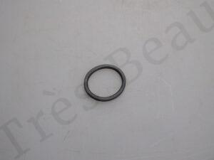 O-Ring (2e) t.b.v. remzuiger achter remklauw CX Berline / Prestige OE