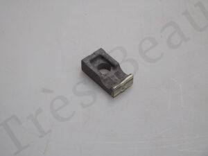 Stabilisatorstang houder CX Ø 16 achter OE