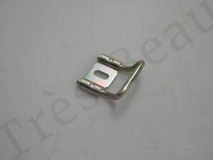 Slotvanger achterklep CX berline/prestige OE