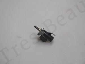 Dashboard schakelaar + verlichting CX S1 OE