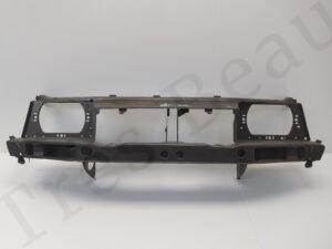 Voorfront CX -> 6/82 OE