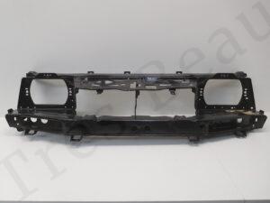Voorfront CX Serie 2 7/85 ->