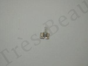 H2 halogeenlamp CX Serie 1