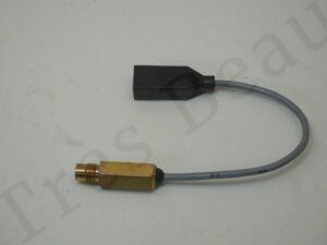 Sensor CX C-Matic OE