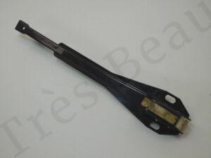 Kofferbakslot CX S1 ->7/82 OE