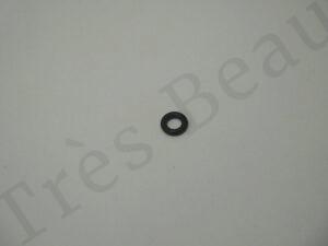 O-ring injector CX 2.5 GTI Turbo (boven/onder)