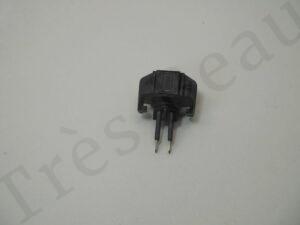 Sensor niveau CX koelvloeistof (expansievat) OE