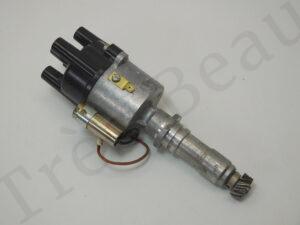 Verdeler huis CX 2400 9/77->6/78 Ducellier OE
