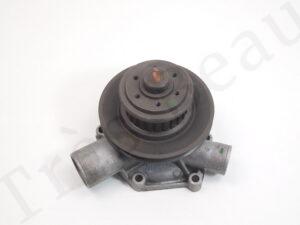 Waterpomp CX 2000-2400 (getande riem) -> 4/77 + AC