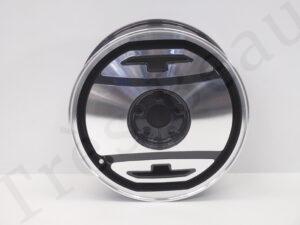 Velg aluminium CX GTI Turbo 1/2 TRX (speedline)