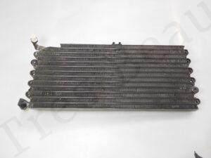 Condensor t.b.v. airco CX 3/80 -> OE