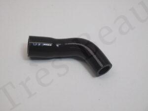 Olie retourslang Turbo CX 2.5 GTI Turbo M/B