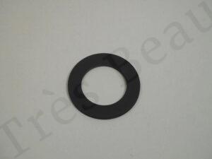 Olie vuldop afdichting (rubber) CX GTI/TRD